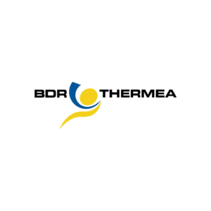 BDR Thermea