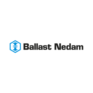 Ballast Nedam